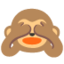 :see_no_evil: