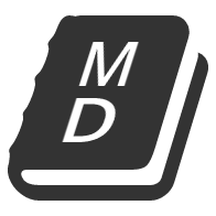 documentation/manual/de/book/favicon.png