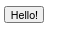 documentation/tutorials/images/button1.png