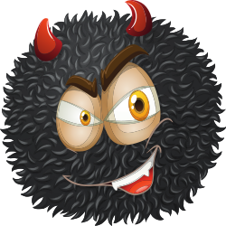 monster/icon.png