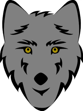 httpbin/assets/image.webp
