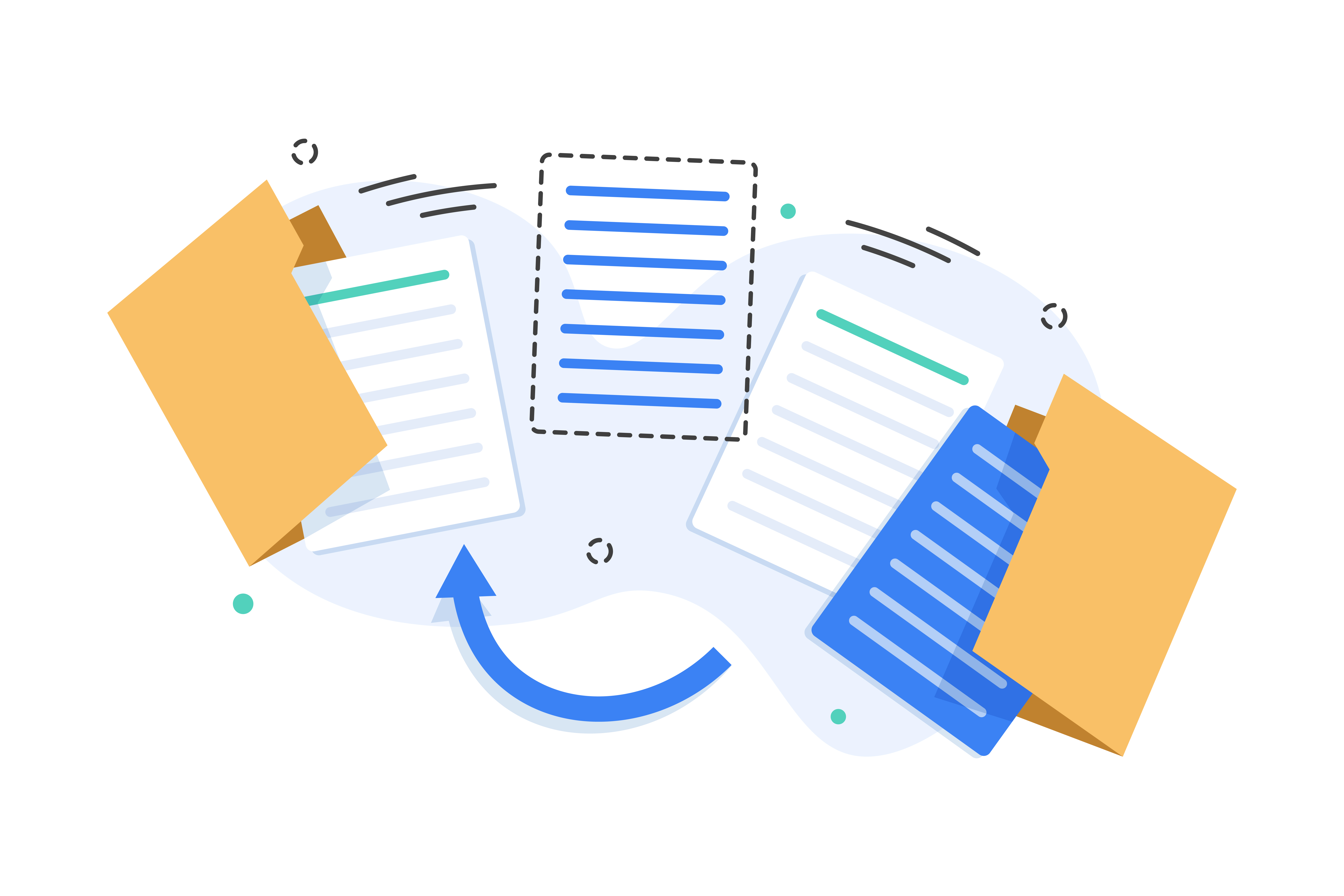 development/examples/example3/doc/01/img/file41021.jpg
