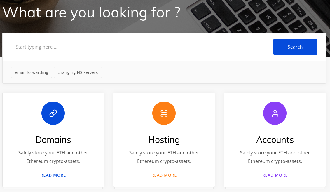 development/examples/example1/out/my-3_1.png
