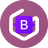 grapesjs-blocks-bootstrap