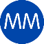 Martin Massenberg's avatar